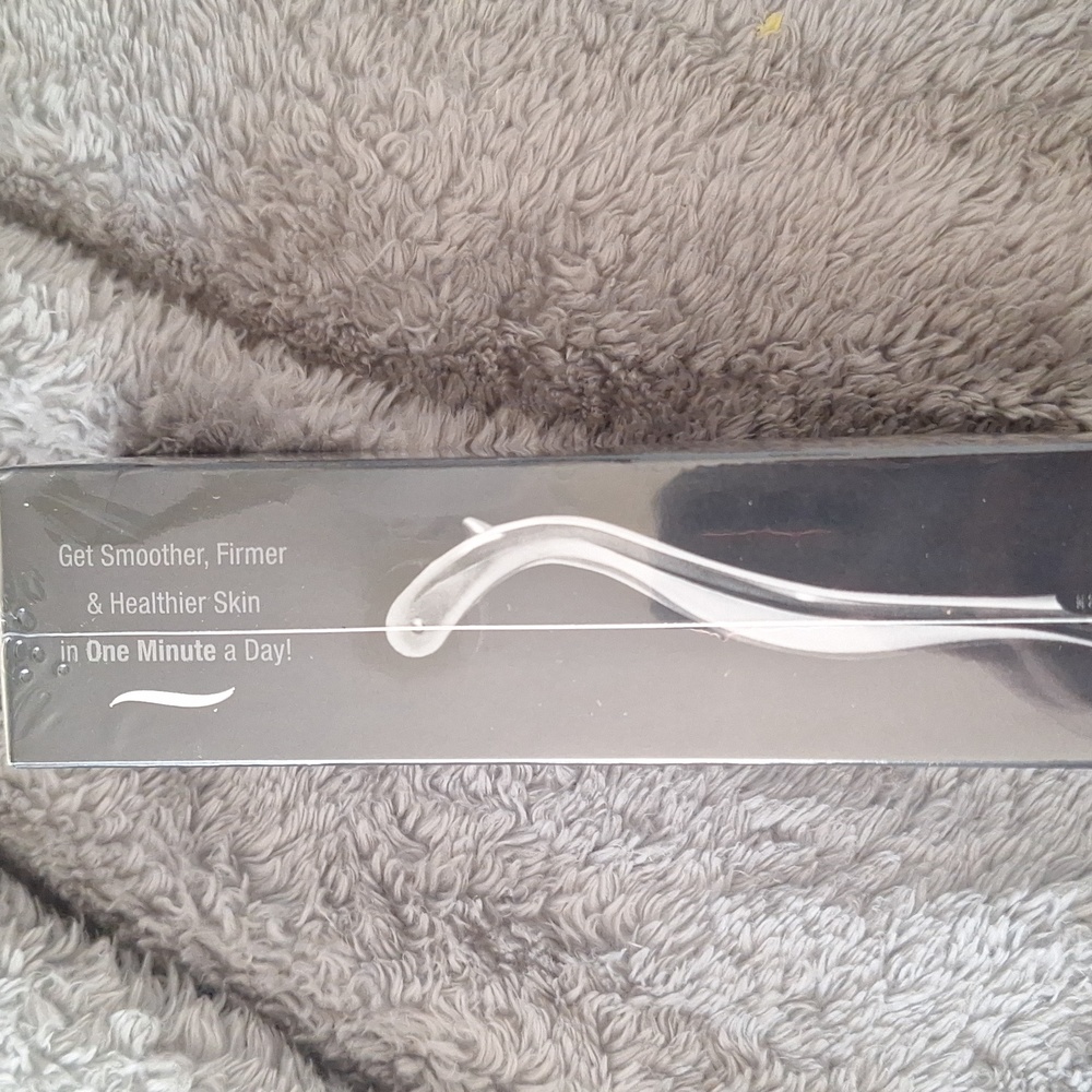 Microneedle roller - Picture 3 of 4